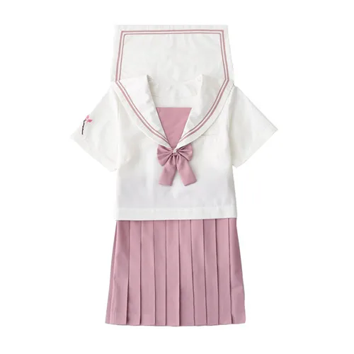 O1CN01iKPi5I1WsazUwhqCQ_!!2200735722844