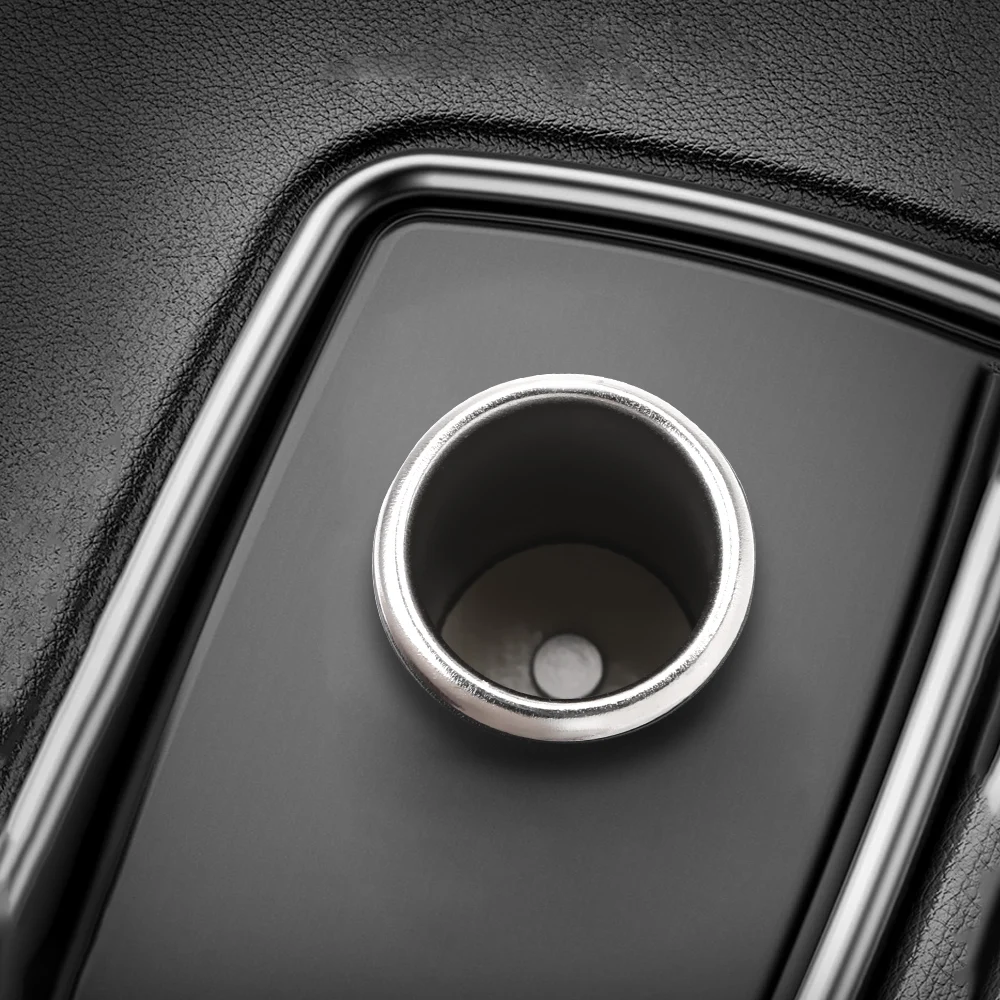 16671 （6）主图 (1)