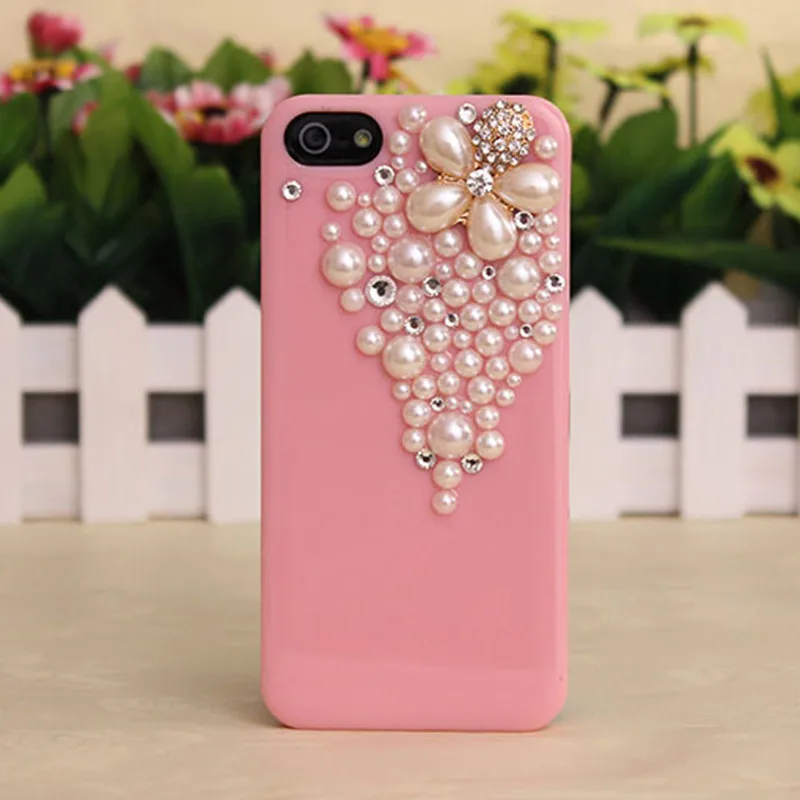 10000pcs 4*2mm White/Ivory Half Round ABS Imitation Pearl Flatback Loose Spacer Beads For Jewelry Making DIY Bracelet Necklace