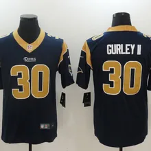 Мужские трикотажные изделия в стиле Лос-Анжелес Тодд гурли II