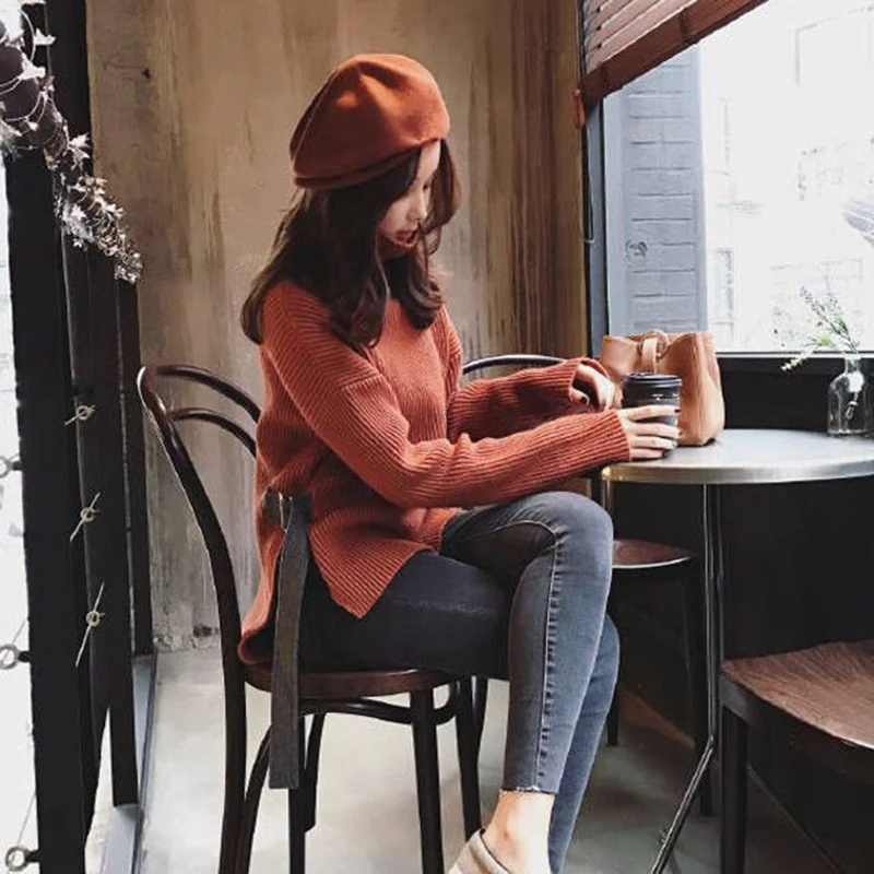 HTB1x_7qPVXXXXb1aXXXq6xXFXXXa