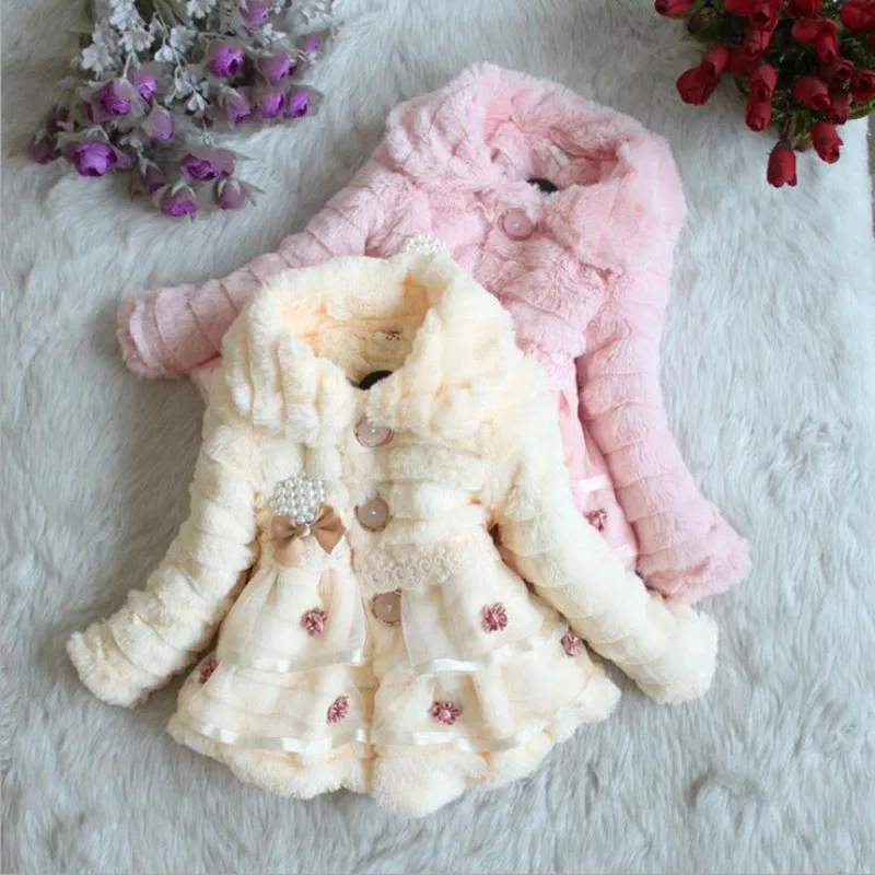 360截图20200927151925366