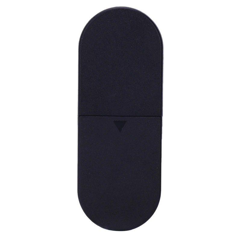 Bluetooth пульт дистанционного управления для IOS / Android|Пульты ДУ| |