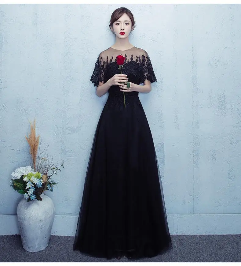 HTB1mk21BACWBuNjy0Faq6xUlXXaa