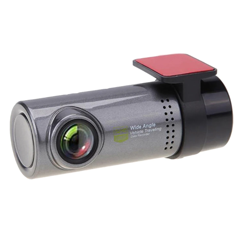Dash Cam мини wifi Автомобильный видеорегистратор камера цифровой регистратор видео рекордер Авто видеокамера беспроводной APP монитор Автомобильный черный ящик