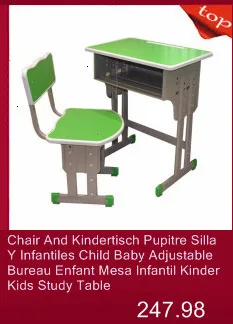 Cocuk Masasi Tableau Kinder Tafel Estudo Estudio Estudiar Pupitre Infantil деревянный Enfant Mesa Escritorio детский стол для обучения