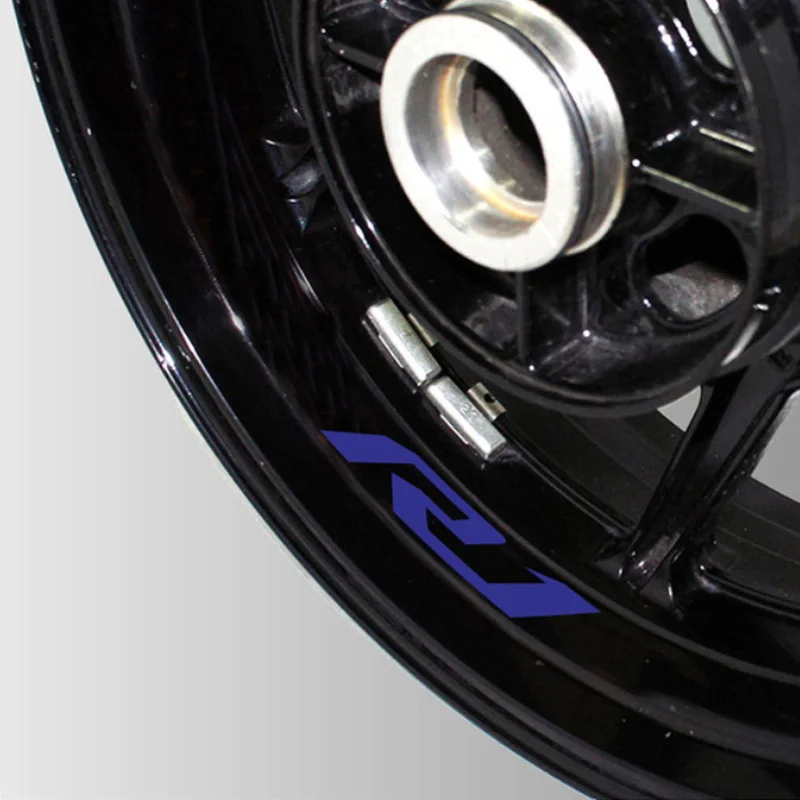 R1(蓝)