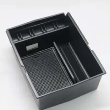 

Storage Organizer Box Insert For Subaru Outback Organizer Durable Center