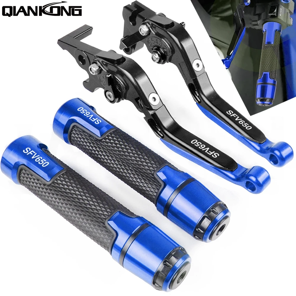 Ручка тормоза мотоцикла ручки и сцепления обработанные на станке с ЧПУ руль