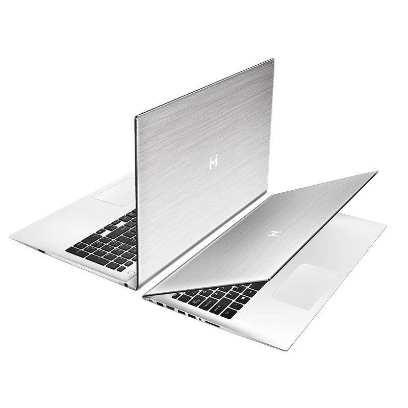 Ноутбук MAIBENBEN XiaoMai 5 Pro 15," FHD/Intel 4415U/4ГБ/128ГБ SSD/MX150/DOS