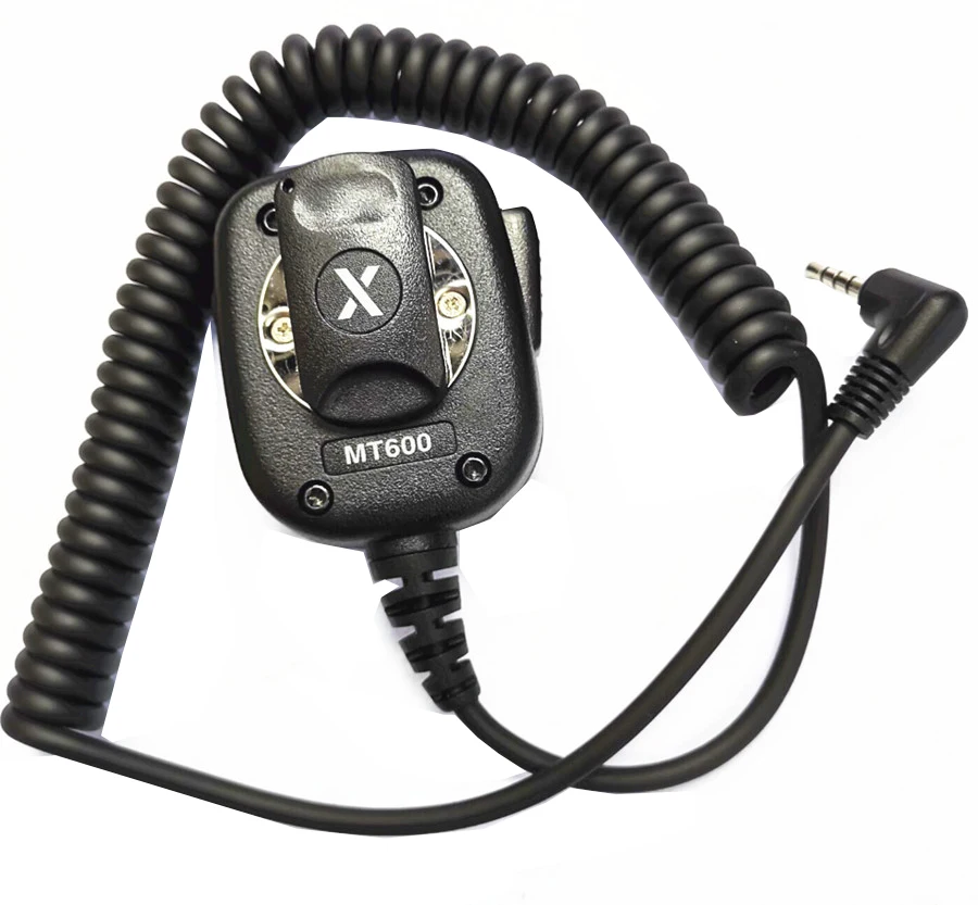 3,5 мм mt600 ручной микрофон для YUASE vx160 vx168 vx351 vx410 Vx-5r. FT-10R. ft-40r ft-50 ФТ-60 vxt-10. vxt-20. vxf-1