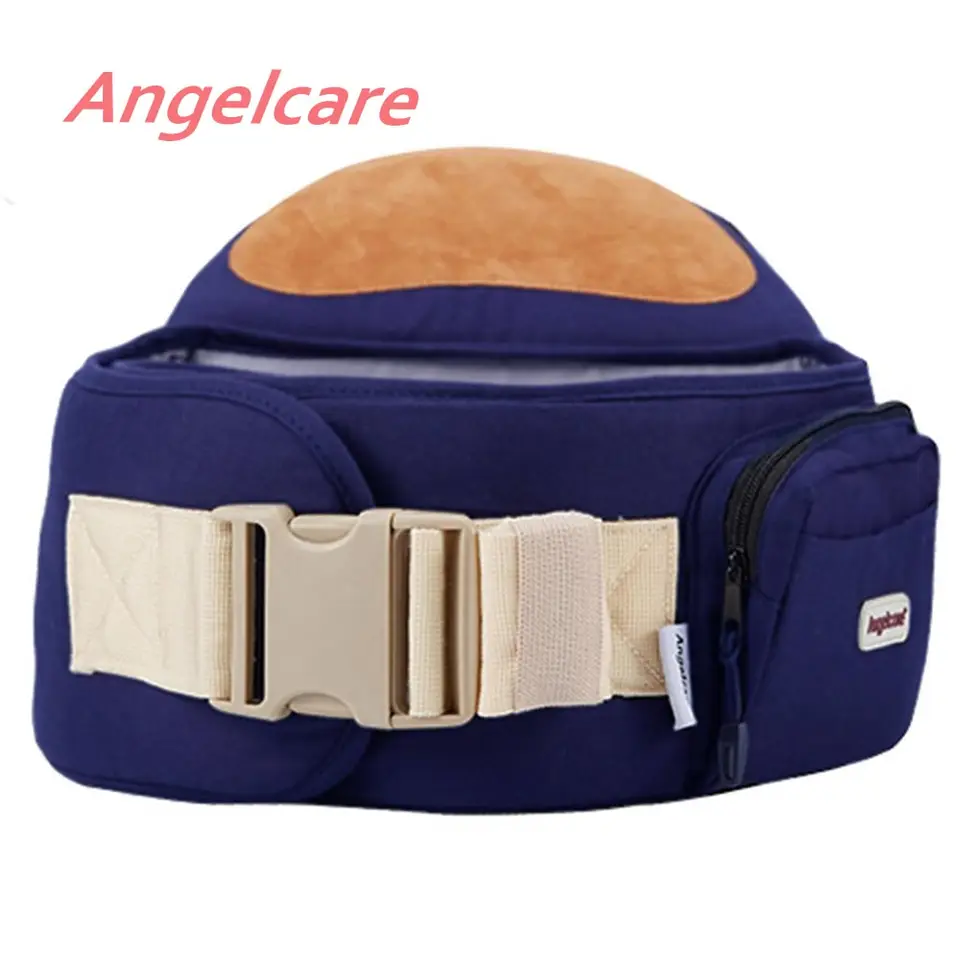 angelcare baby carrier