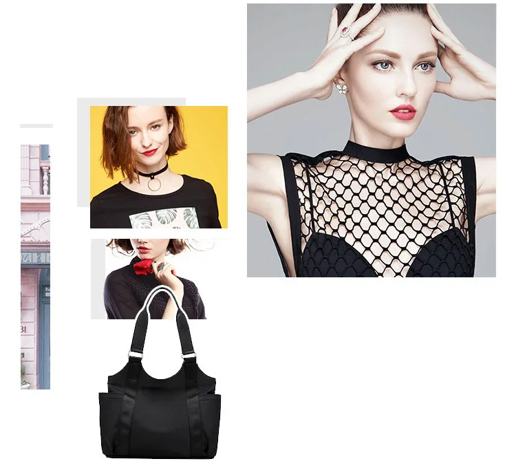 13022955229_191747225