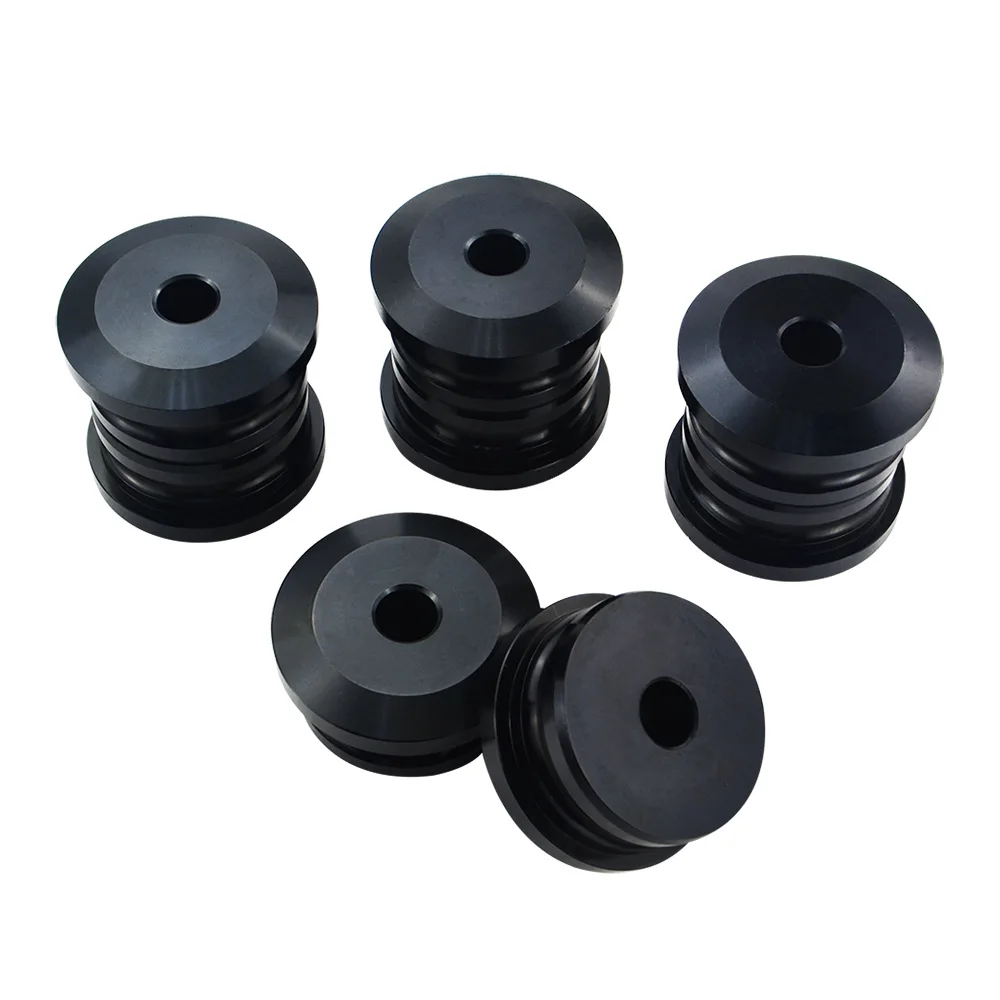

Cross Border Hot Selling New Style after Hanger Bracket Tube Kit Suitable for Ford Mustang 15-17
