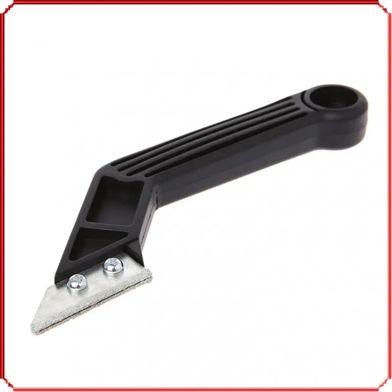 2020072120030212774rqo9c9nbu7iu5uuh9g8h03a1p5159533298305160100034