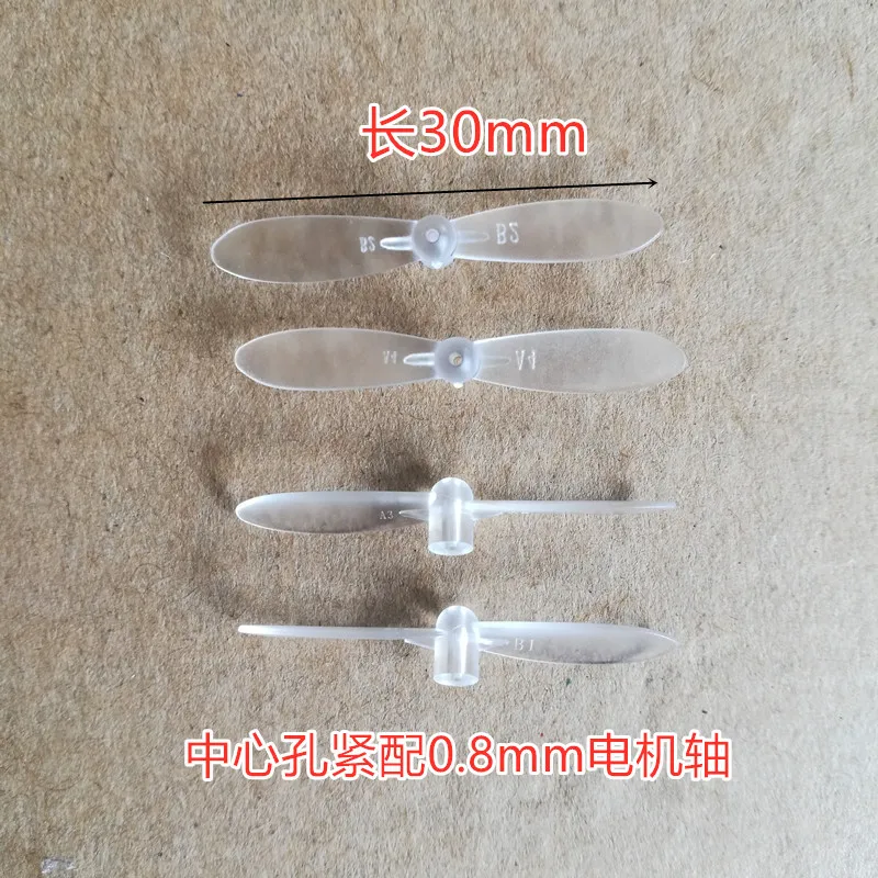 QQ图片20200924121709_副本