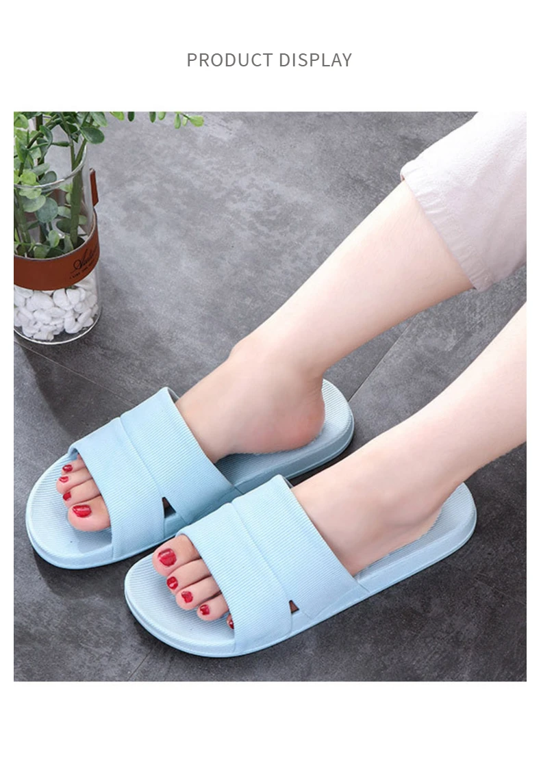 400副本_母婴-童鞋-儿童凉鞋-详情页-10