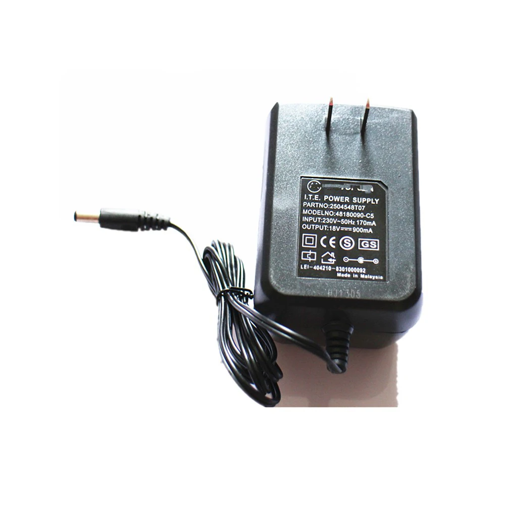 Зарядное устройство для Motorola EP450 GP3188 GP3688 CP040 CP140 CP160 и т. д. Walkie Talkie