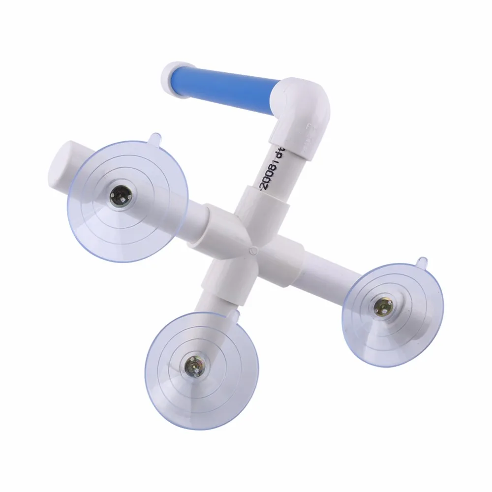 TB2obXwXvuSBuNkHFqDXXXfhVXa_!!1097652897