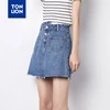 Skirts