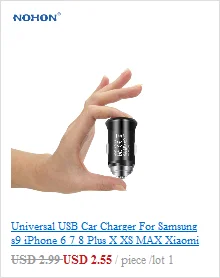 90 градусов USB C Тип C Micro USB кабель для передачи данных Зарядное устройство кабель для samsung Xiaomi 9 Redmi Note 4/Note 5, 7, 8, k20 pro USBC для быстрой подзарядки
