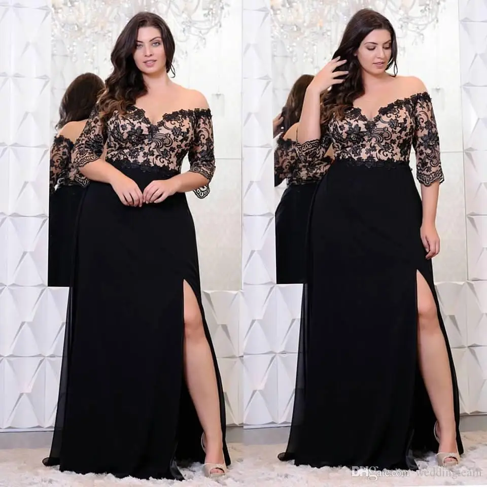 plus size dresses near me