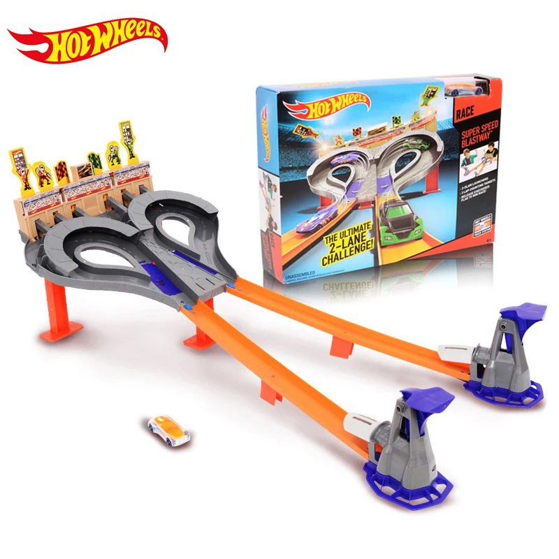 Hot wheels, Игрушечная модель автомобиля, детские игрушки, пластиковые металлические миниатюрные машинки, игрушки для детей, Brinquedos Educativo 1:43 - Цвет: CDL49