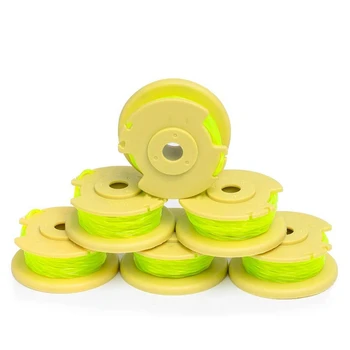 

Lawn Mower Accessories Mowing Head Mowing Rope Lawn Mower Accessories Mowing Line