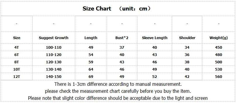 LOOZYKIT Girls Jacket Cotton Printed Jacket For Baby Girls Cold Winter Warm Girls Outcoat Hooded Kids Outerwear Children Clothes