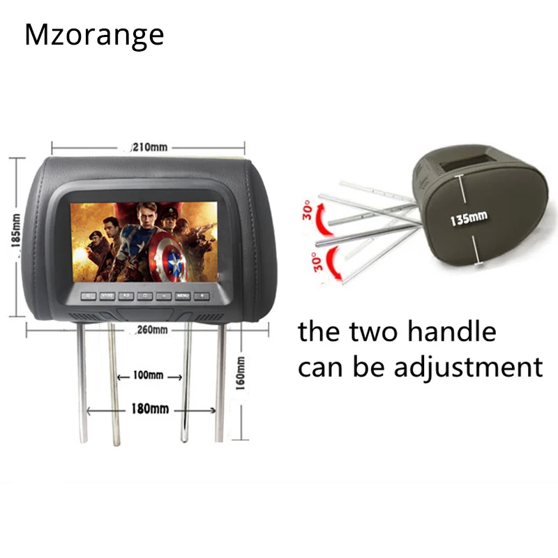 HTB1X6Wlr7yWBuNjy0Fpq6yssXXaE