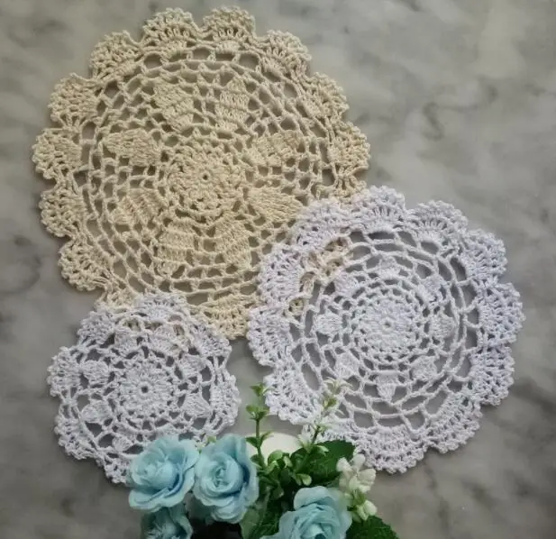 HTB1KkkXVhYaK1RjSZFnq6y80pXaj