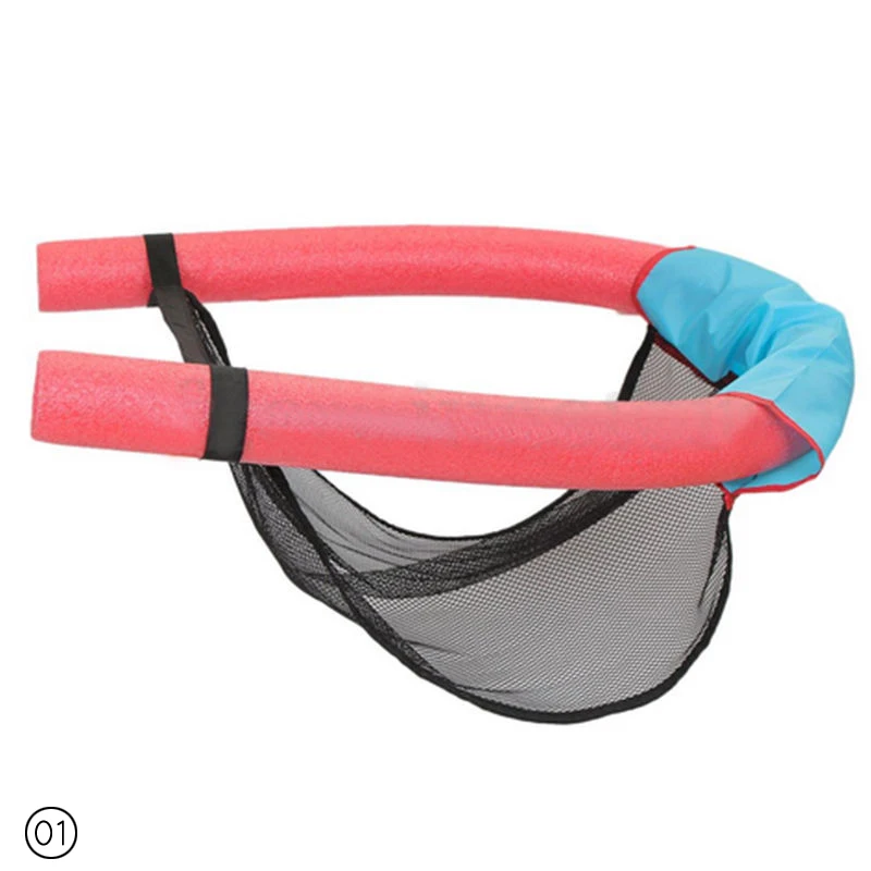 268331_no-logo_268331-2-01