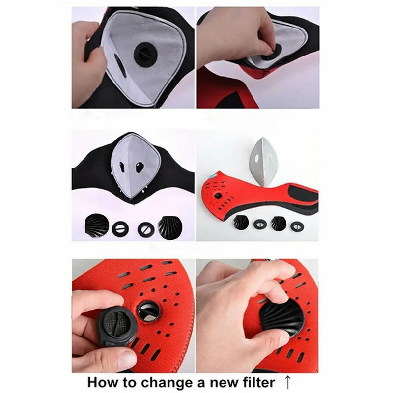 9 - LWL200226085_0527481871212849526