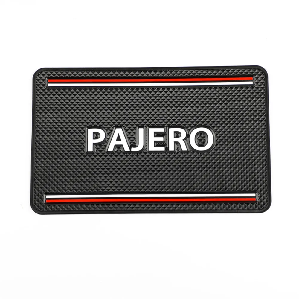 未标题-1---副本_02