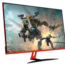 4k 27 32 дюймов Led ips монитор ЖК-дисплей экран