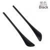 10pairs(20pcs) Anti slip Plastic Temple Tips For Metal Temple Glasses Eyewear Temple Tips Eyeglasses temple 4