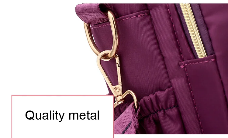 10574474637_1599111822