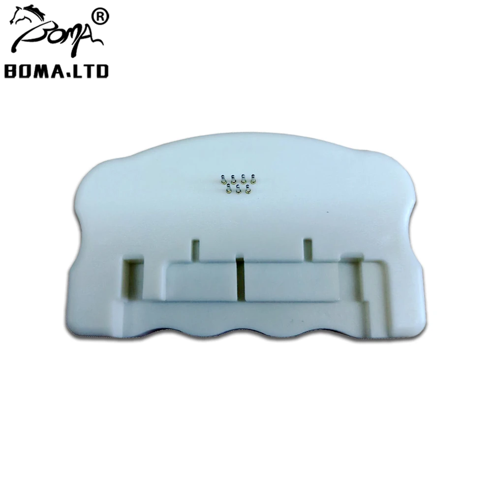 epson surecolor sc p 400