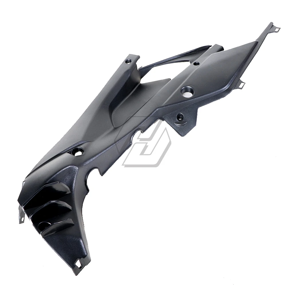 Мотоциклетная боковая накладка кронштейн обтекатель Cowling чехол для Aprilia RS4 125 2006-2011