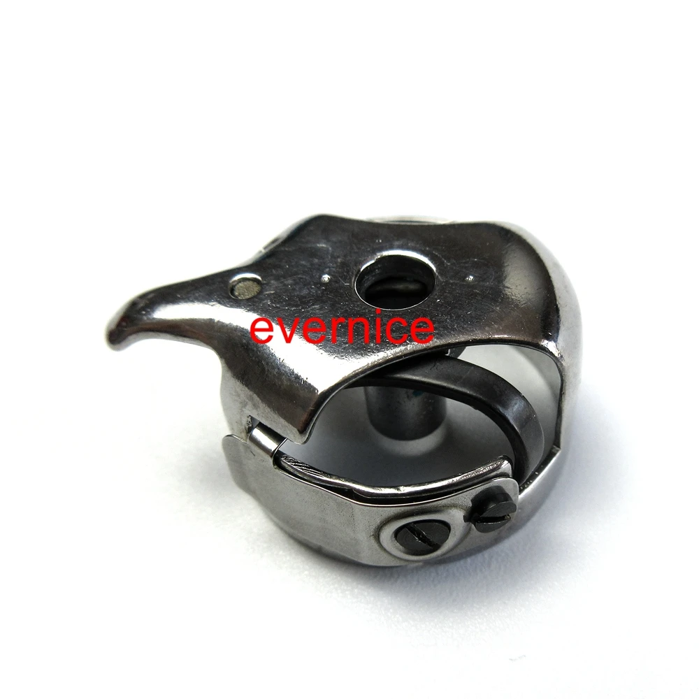 Чехол для шпульки Husqvarna Viking 185 190 19E 2000 21 21E 3000 Series 3230 3300 3310 | Дом и сад