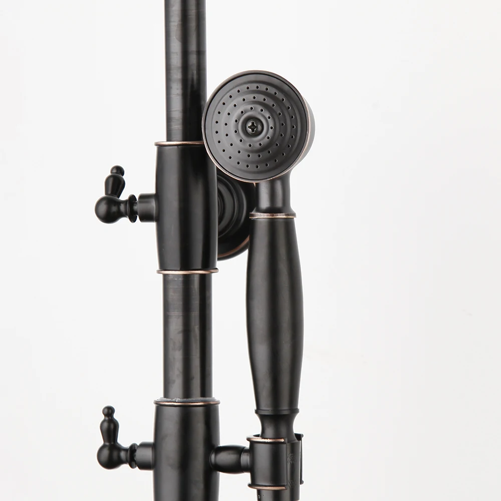 Slide image e59b04ce928744b28d87fb0af4079a51