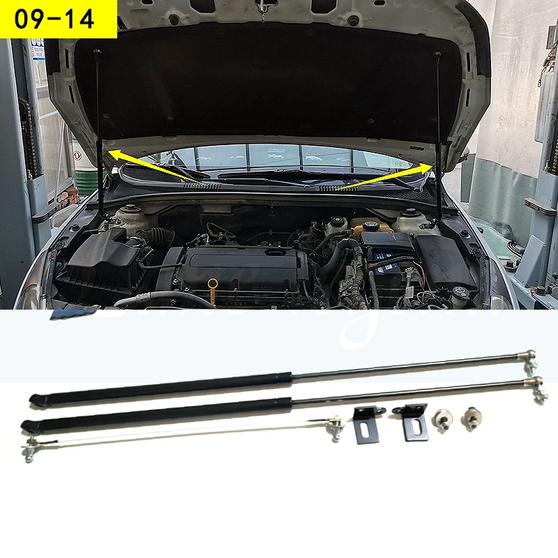 H429b73073464456d9166405d1e8572eaV