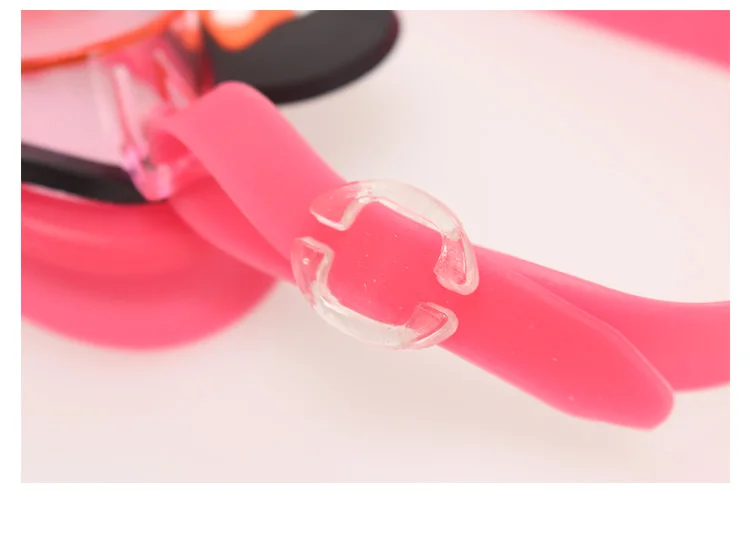 O1CN01lP1hNj2CZ5zxlWp47_!!413728487