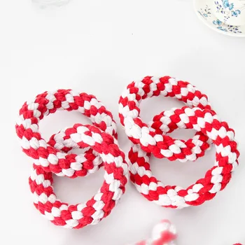 

PTS-038 Cheap Goods Toys for large Dogs Small Dog Interactive Pet Supplies Dog Training Products Balls For Animals Toothbrush