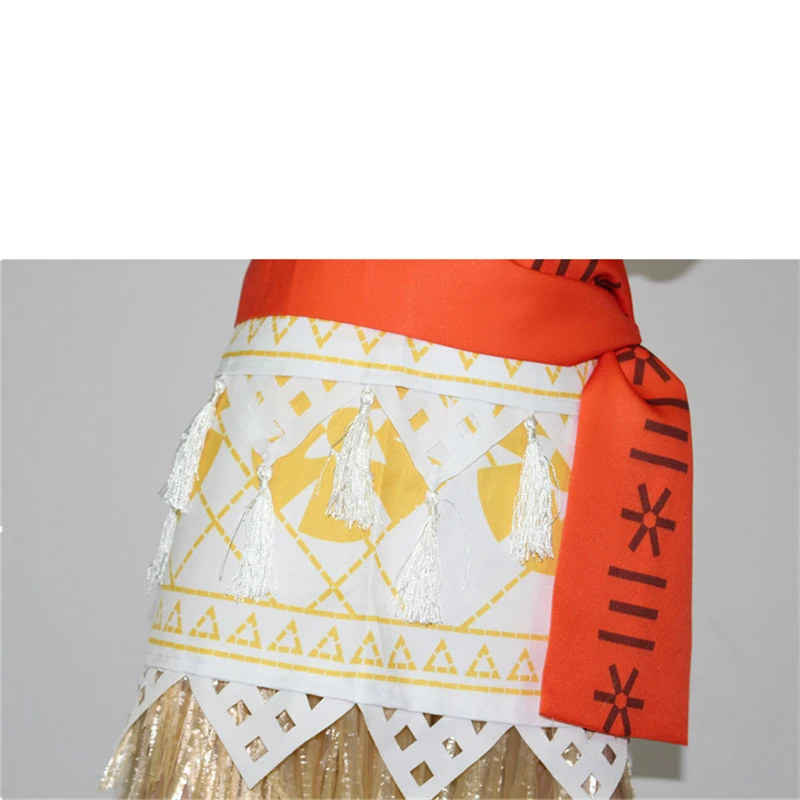 Skirt1