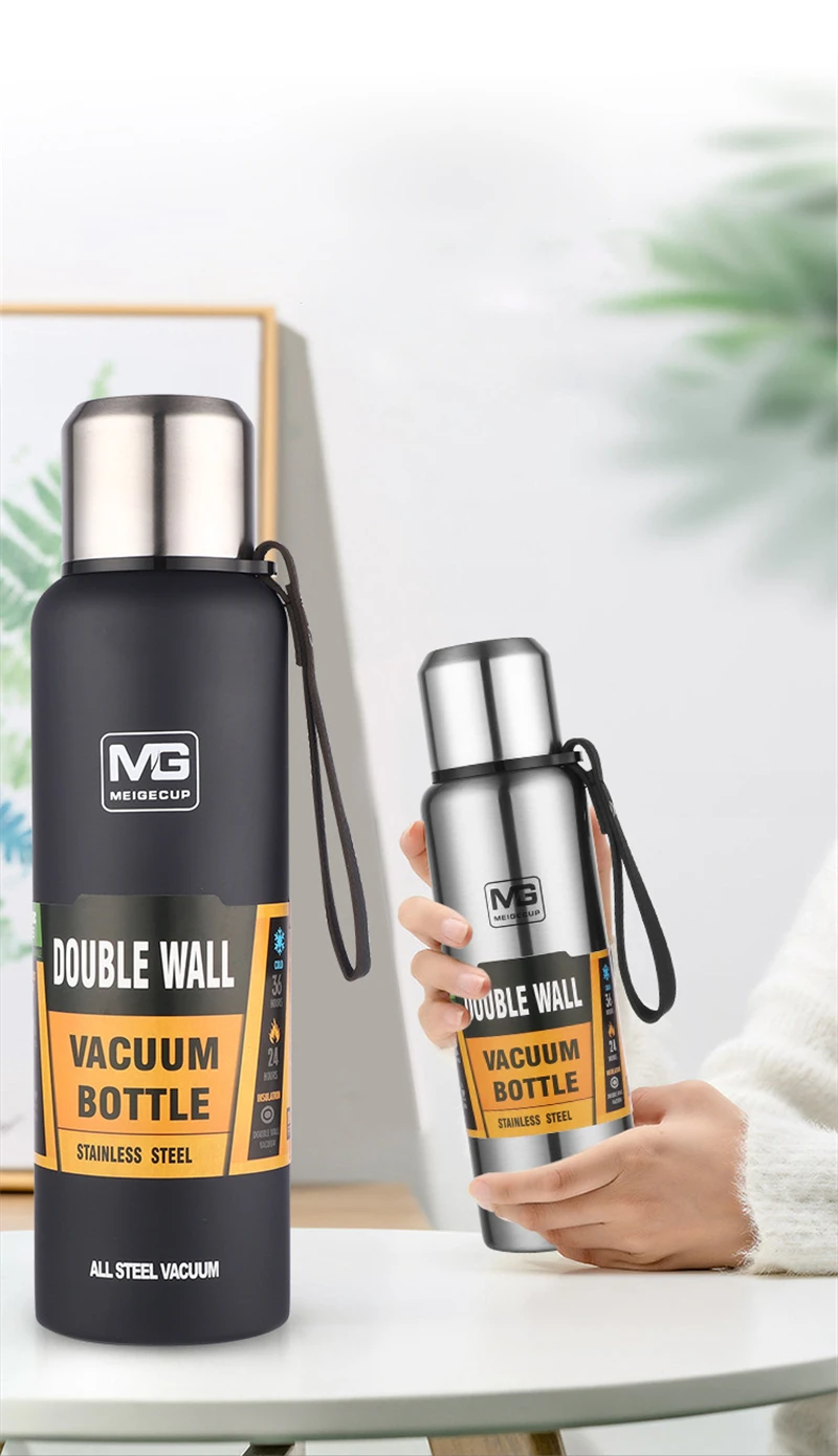 He6bf6f2f5e8845caad501733d95a837cf