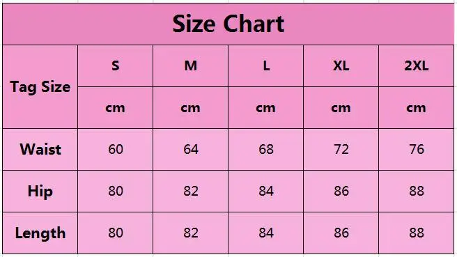 size