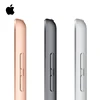 Tablets