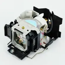 PROJECTOR LAMP BULB LMP-C162 For SONY VPL-ES3 VPL-EX3 VPL-EX4 VPL-ES4 #D654 LV