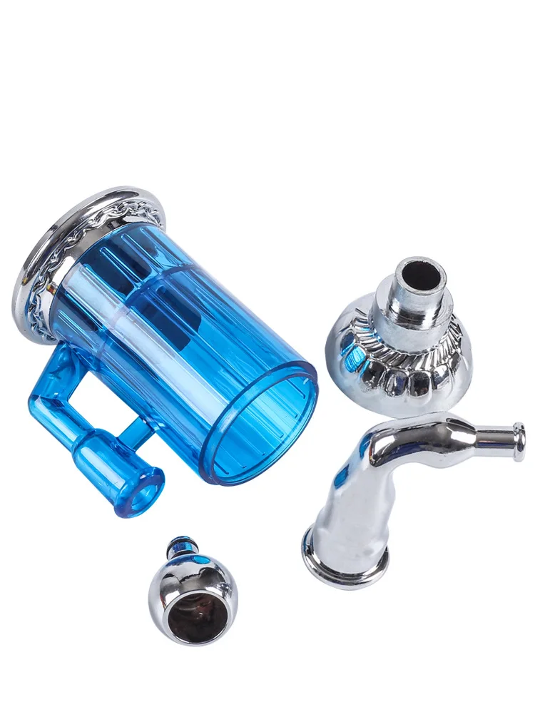 15428872738_945730667